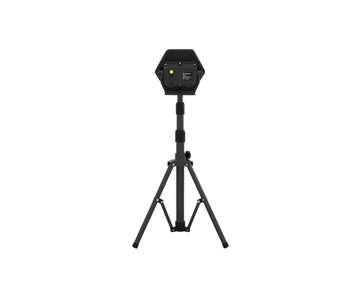 Стойка для прожектора UNILITE TRIPOD-SGL