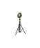 Стойка для прожектора UNILITE TRIPOD-SGL