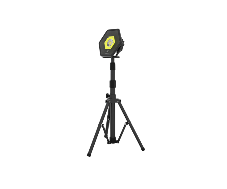 Стойка для прожектора UNILITE TRIPOD-SGL