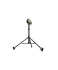 Стойка для прожектора на колесиках UNILITE TRIPOD-SW
