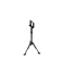 Стойка для прожектора на колесиках UNILITE TRIPOD-SW