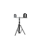 Стойка для двух прожекторов UNILITE TRIPOD-DBL