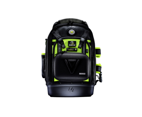 Рюкзак водонепроницаемый многофункциональный UNILITE UR4.5