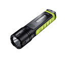 Фонарь светодиодный с беспроводной зарядкой UNILITE WCFL12