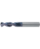 Сверло Walter A1149TFL-2.5