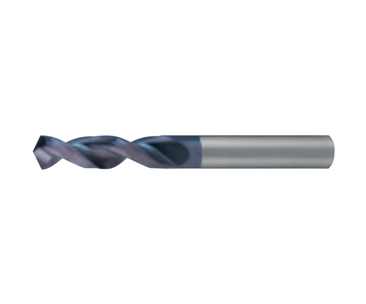 Сверло Walter A1149TFL-3.6