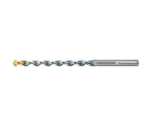 Твёрдосплавное сверло Walter A1549TIP-1.3