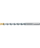 Твёрдосплавное сверло Walter A1549TIP-1.3
