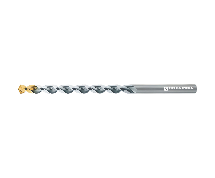 Твёрдосплавное сверло Walter A1549TIP-1.3