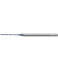 Твёрдосплавное сверло Walter A6488TML-1.85