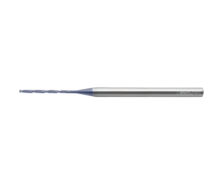 Твёрдосплавное сверло Walter A6488TML-1.85