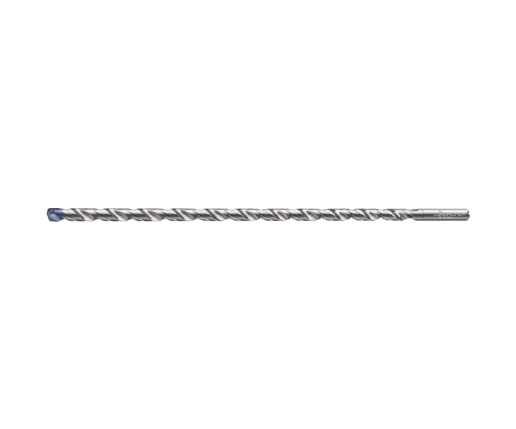 Твёрдосплавное сверло Walter A6994TFP-6.5