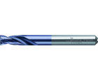 Фреза Walter A7191TFT-5