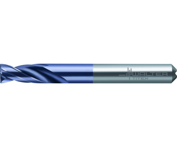 Фреза Walter A7191TFT-5