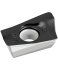 Пластина Walter ADKT 0803 PER-F56 WKP35