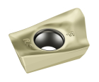 Пластина Walter ADMT 080308 R-F56 WSP45S