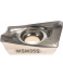 Пластина Walter ADMT 160608R-F56 WSM35S