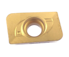 Пластина Walter APGW 15T312 L-A57 WAP35