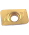 Пластина Walter APGW 15T312 L-A57 WAP35