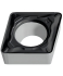 Пластина Walter CCMT 09T304 PF WPP20S