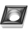 Пластина Walter CCMT 09T308 E47 WSM30