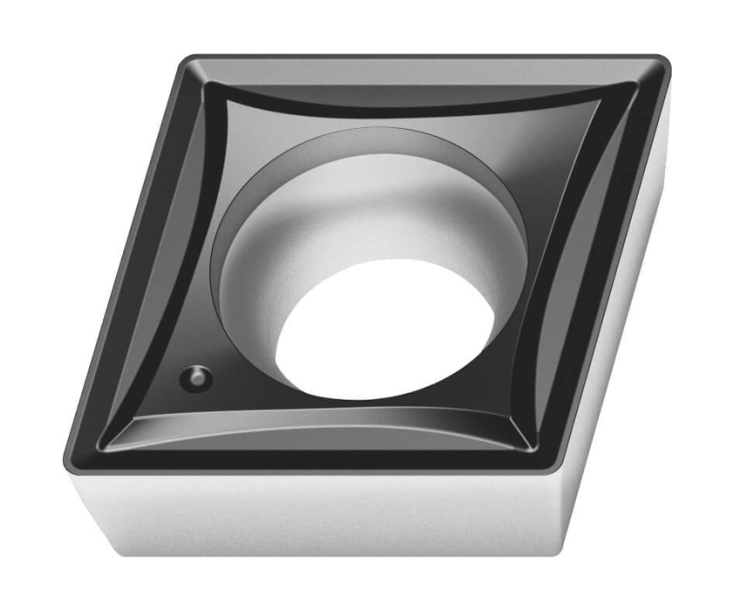 Пластина Walter CCMT 09T308 E47 WSM30