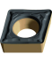 Пластина Walter CCMT 09T308 PF4 WSM20
