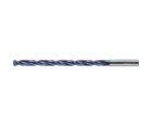 Твёрдосплавное сверло Walter DC150-12-03.600A1-WJ30TA