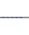 Твёрдосплавное сверло Walter DC150-12-03.600A1-WJ30TA