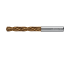 Твёрдосплавное сверло Walter DC160-05-10.100A1-WJ30ET