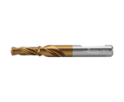 Твёрдосплавное сверло Walter DC260-03-10.200F0-WJ30ET