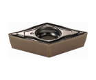 Пластина Walter DCMT 11T302 PF4 WPP20