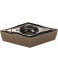 Пластина Walter DCMT 11T302 PF4 WPP20