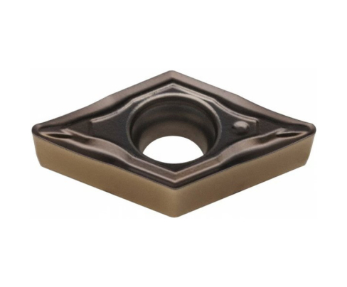 Пластина Walter DCMT 11T304 PF4 WSM20