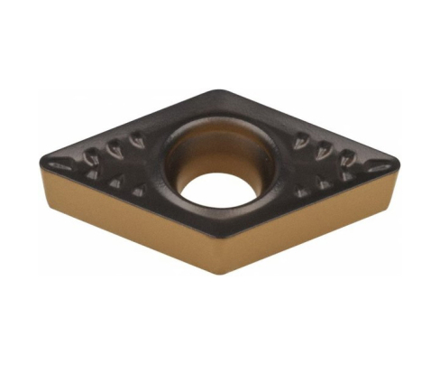 Пластина Walter DCMT 11T308 PM5 WPP20