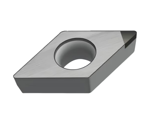 Пластина Walter DCMW 11T302 WCB50