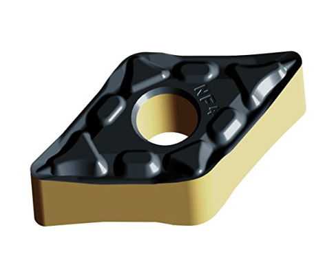 Пластина Walter DNMG 110404 NF4 WSM10