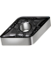Пластина Walter DNMG 150608 NMS WSM20