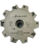 Фреза Walter F4153.BN27.100.Z05.10R