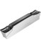 Канавочная пластина Walter GX24-4E600N05-GD3 WSM33S