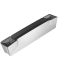 Канавочная пластина Walter GX24-4E600N05-GD6 WSM33S