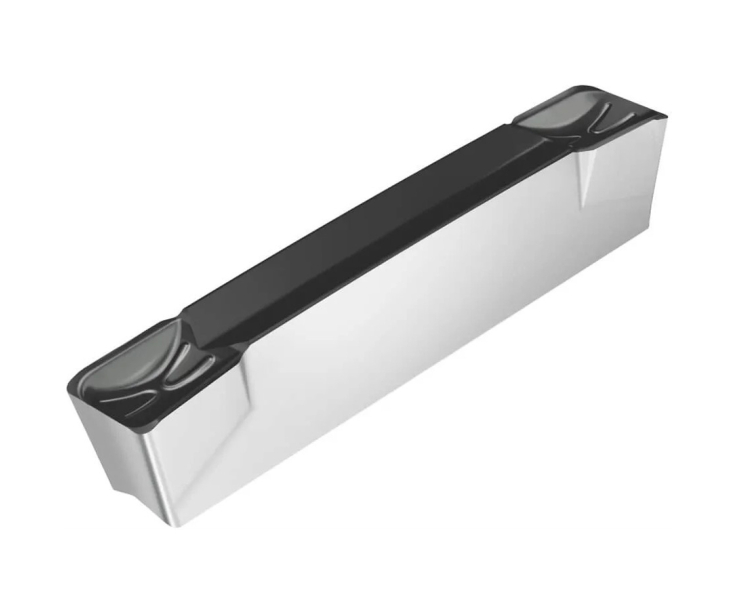 Канавочная пластина Walter GX24-4E600N05-GD6 WSM33S