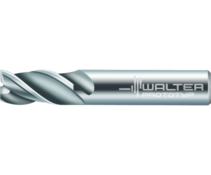 Фреза Walter H302914-10