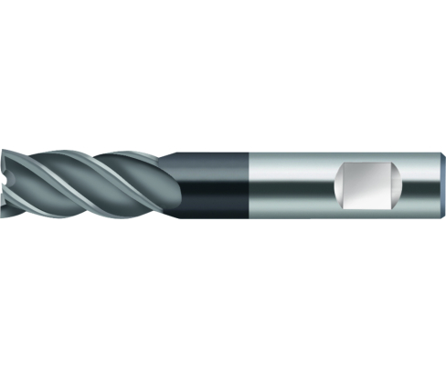 Фреза Walter H3123118-12