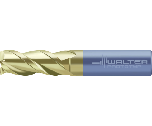 Фреза Walter H4033217-8