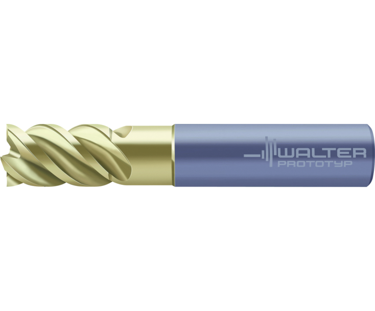Фреза Walter H4034217-10