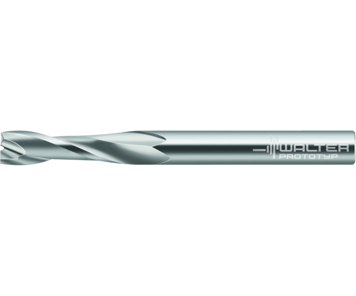 Фреза Walter H602641-6