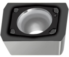 Пластина Walter LCMX 050203-D57 WSP45