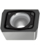Пластина Walter LCMX 050203-D57 WSP45