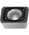 Пластина Walter LCMX 050203-D57 WSP45S